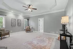 5428 Thornapple Ln NW, Acworth, GA 30101 - Photo 25