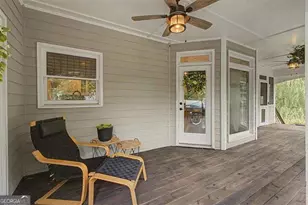 5428 Thornapple Ln NW, Acworth, GA 30101 - Photo 67