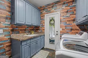 5428 Thornapple Ln NW, Acworth, GA 30101 - Photo 23