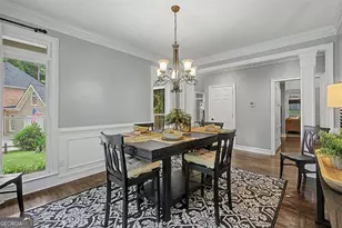 5428 Thornapple Ln NW, Acworth, GA 30101 - Photo 21