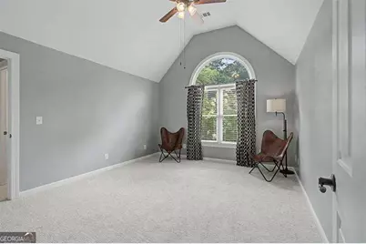 5428 Thornapple Lane NW, Acworth, GA 30101 - Photo 39