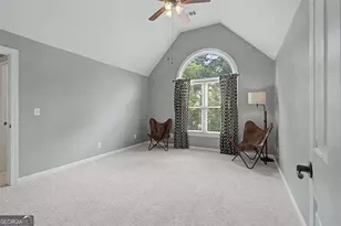 5428 Thornapple Ln NW, Acworth, GA 30101 - Photo 39
