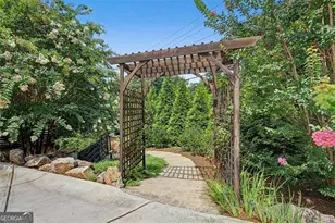 5428 Thornapple Ln NW, Acworth, GA 30101 - Photo 79