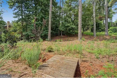 5428 Thornapple Lane NW, Acworth, GA 30101 - Photo 75