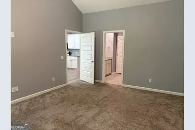 325 Gary Circle, Saint Marys, GA 31558 - Photo 11