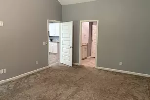 325 Gary Cir, Saint Marys, GA 31558 - Photo 11