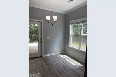 325 Gary Circle, Saint Marys, GA 31558 - Photo 9