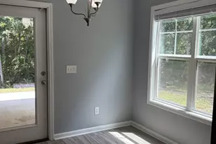 325 Gary Cir, Saint Marys, GA 31558 - Photo 9