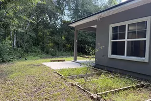325 Gary Cir, Saint Marys, GA 31558 - Photo 27