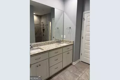 325 Gary Circle, Saint Marys, GA 31558 - Photo 15