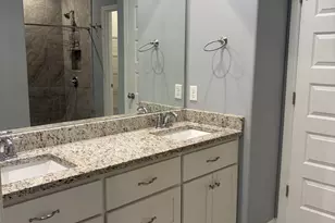 325 Gary Cir, Saint Marys, GA 31558 - Photo 15