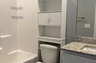 325 Gary Cir, Saint Marys, GA 31558 - Photo 23