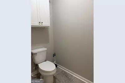 325 Gary Circle, Saint Marys, GA 31558 - Photo 17