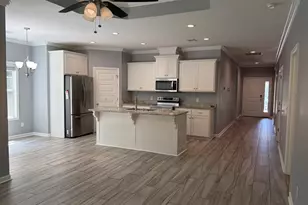 325 Gary Cir, Saint Marys, GA 31558 - Photo 5