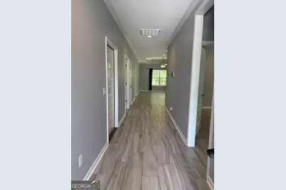 325 Gary Circle, Saint Marys, GA 31558 - Photo 3