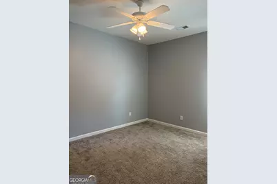 325 Gary Circle, Saint Marys, GA 31558 - Photo 21