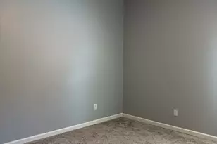 325 Gary Cir, Saint Marys, GA 31558 - Photo 21