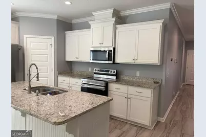 325 Gary Circle, Saint Marys, GA 31558 - Photo 7