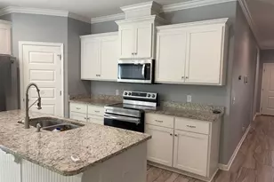 325 Gary Cir, Saint Marys, GA 31558 - Photo 7