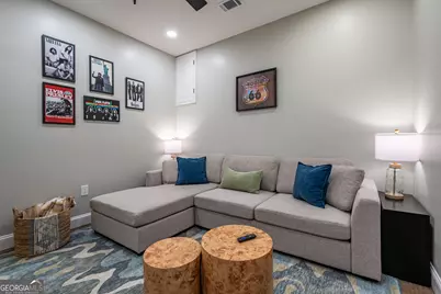 19 Rock Crest Circle SE, Cartersville, GA 30121 - Photo 29