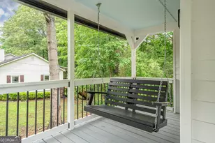 19 Rock Crest Cir SE, Cartersville, GA 30121 - Photo 41
