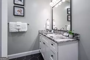 19 Rock Crest Cir SE, Cartersville, GA 30121 - Photo 37