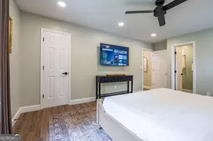 19 Rock Crest Cir SE, Cartersville, GA 30121 - Photo 27