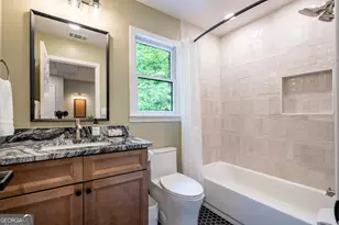 19 Rock Crest Cir SE, Cartersville, GA 30121 - Photo 25