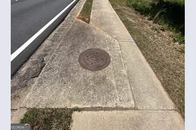 0 Lawrenceville Highway, Lilburn, GA 30047 - Photo 3
