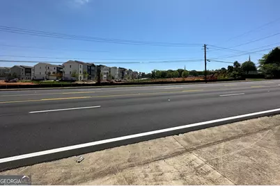 0 Lawrenceville Highway, Lilburn, GA 30047 - Photo 5