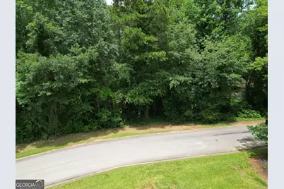 0 Orlando Drive, Toccoa, GA 30577 - Photo 7