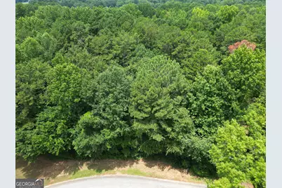 0 Orlando Drive, Toccoa, GA 30577 - Photo 5