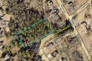 0 Orlando Dr, Toccoa, GA 30577 - Photo 1