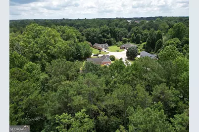 0 Orlando Drive, Toccoa, GA 30577 - Photo 3