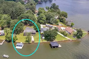210 Roberts Point Rd, Jackson, GA 30233 - Photo 53