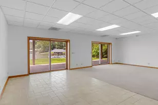 210 Roberts Point Rd, Jackson, GA 30233 - Photo 39