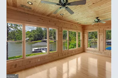 210 Roberts Point Road, Jackson, GA 30233 - Photo 9