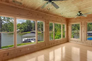 210 Roberts Point Rd, Jackson, GA 30233 - Photo 9