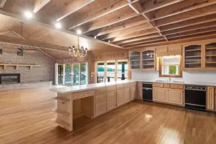 210 Roberts Point Rd, Jackson, GA 30233 - Photo 15