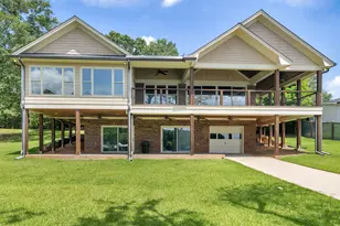 210 Roberts Point Rd, Jackson, GA 30233 - Photo 3