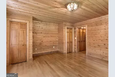 210 Roberts Point Road, Jackson, GA 30233 - Photo 27