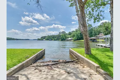 210 Roberts Point Road, Jackson, GA 30233 - Photo 55