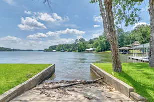 210 Roberts Point Rd, Jackson, GA 30233 - Photo 55