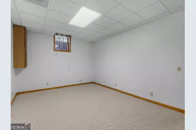 210 Roberts Point Road, Jackson, GA 30233 - Photo 47