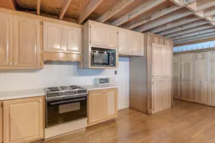 210 Roberts Point Rd, Jackson, GA 30233 - Photo 17