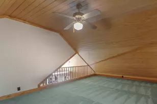 210 Roberts Point Rd, Jackson, GA 30233 - Photo 37