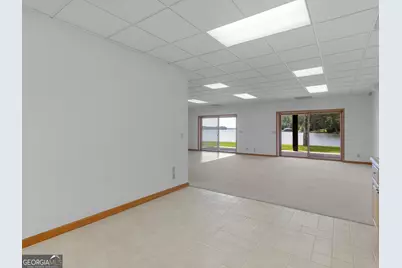 210 Roberts Point Road, Jackson, GA 30233 - Photo 43