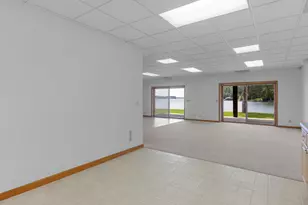 210 Roberts Point Rd, Jackson, GA 30233 - Photo 43