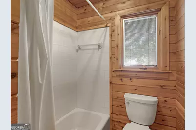 210 Roberts Point Road, Jackson, GA 30233 - Photo 35