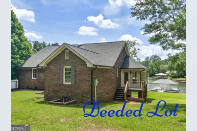 210 Roberts Point Road, Jackson, GA 30233 - Photo 59